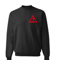 Legendary Crewneck