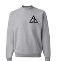 Legendary Crewneck