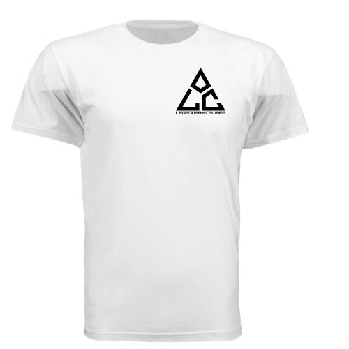 Legendary Tee